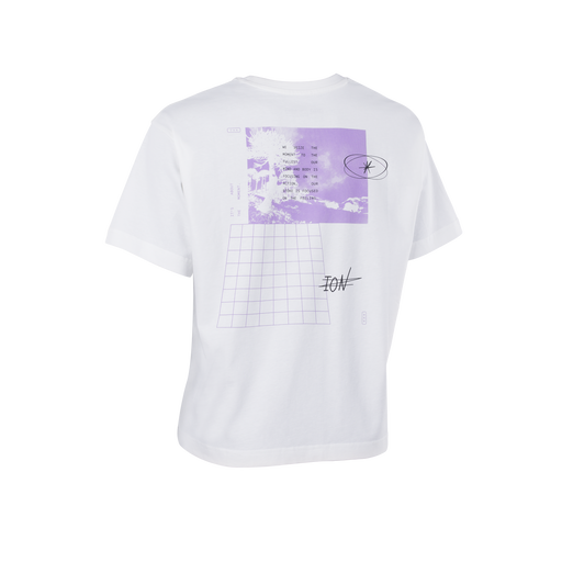 ION_Water_Tee-Vibes-SS-women_Product-Pictures_2