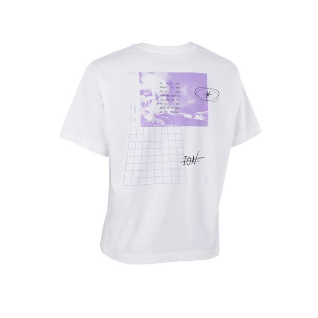 ION_Water_Tee-Vibes-SS-women_Product-Pictures_2