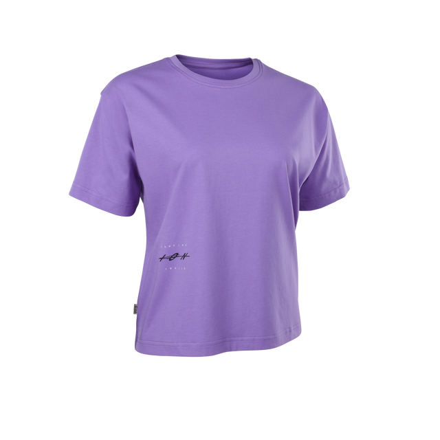 ION_Water_Tee-Vibes-SS-women_Product-Pictures_3