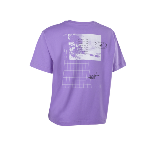 ION_Water_Tee-Vibes-SS-women_Product-Pictures_4