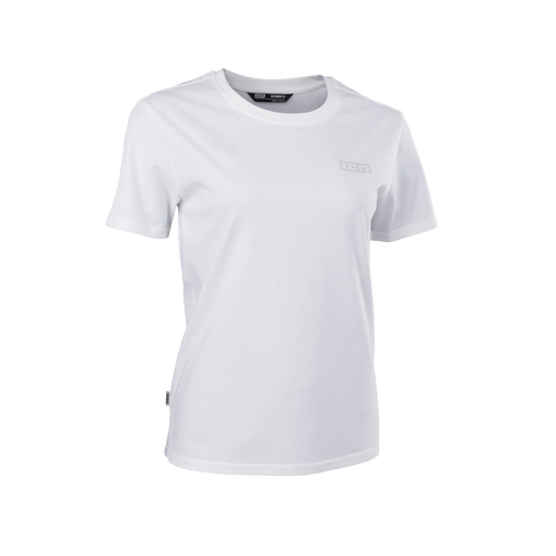ION_Water_Tee-S-Ionic-SS-women_Product-Pictures_1