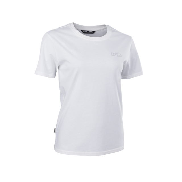 ION_Water_Tee-S-Ionic-SS-women_Product-Pictures_1