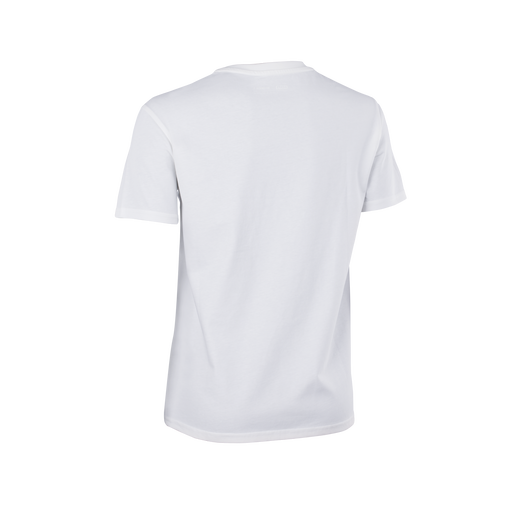 ION_Water_Tee-S-Ionic-SS-women_Product-Pictures_2