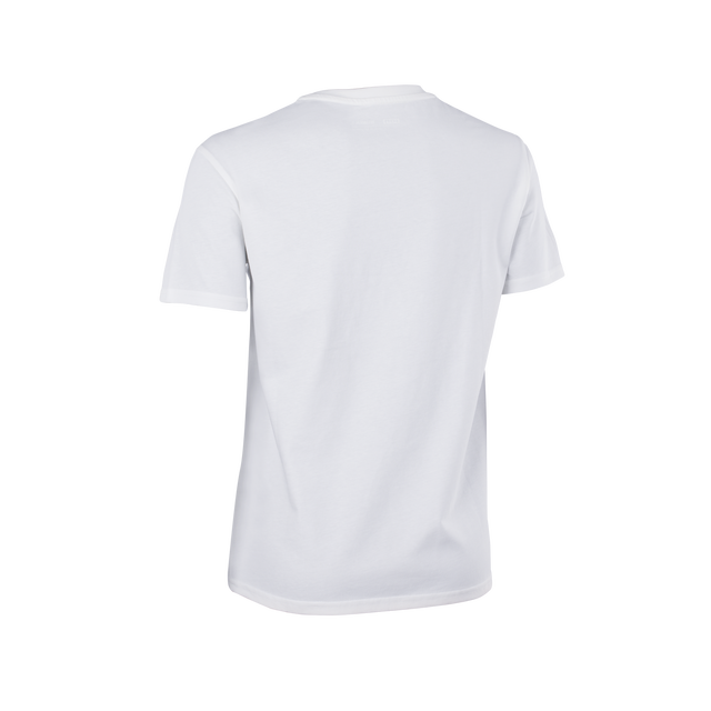 ION_Water_Tee-S-Ionic-SS-women_Product-Pictures_2