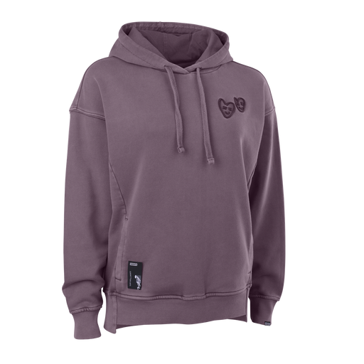 ION_Water_Hoody-No-bad-days-women_Product-Pictures_1