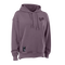 Hoody No bad days women - 802 driftwood