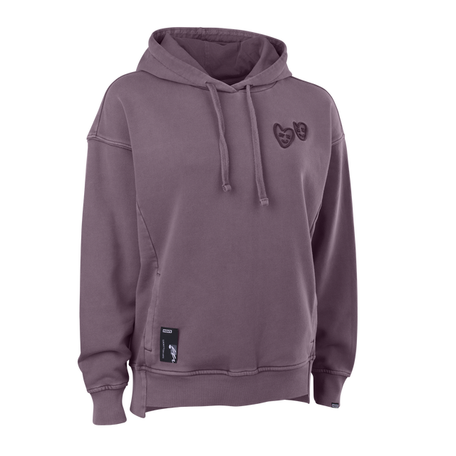 ION_Water_Hoody-No-bad-days-women_Product-Pictures_1