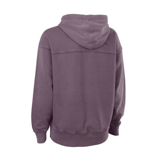 ION_Water_Hoody-No-bad-days-women_Product-Pictures_2