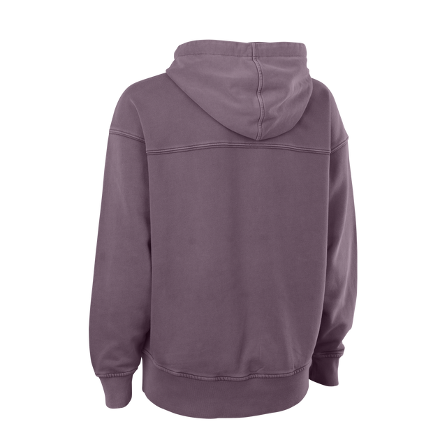 ION_Water_Hoody-No-bad-days-women_Product-Pictures_2