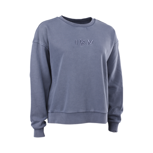 ION_Water_Sweater-Mood-women_Product-Pictures_4