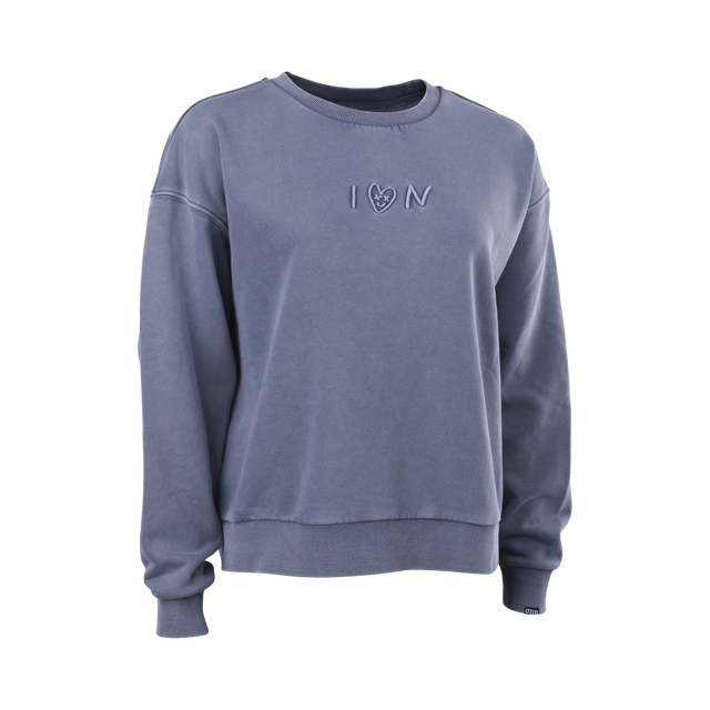 ION_Water_Sweater-Mood-women_Product-Pictures_4