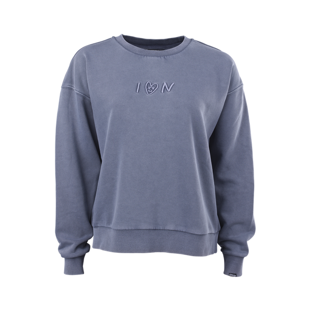 ION_Water_Sweater-Mood-women_Product-Pictures_6