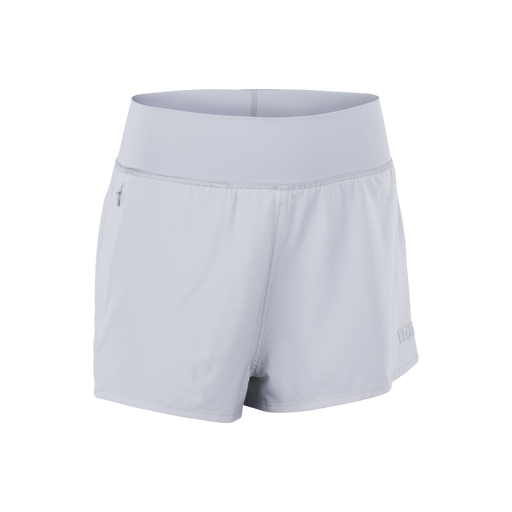 ION_Water_Boardshorts-Ionic-women_Product-Pictures_1