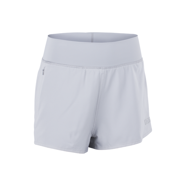 ION_Water_Boardshorts-Ionic-women_Product-Pictures_1