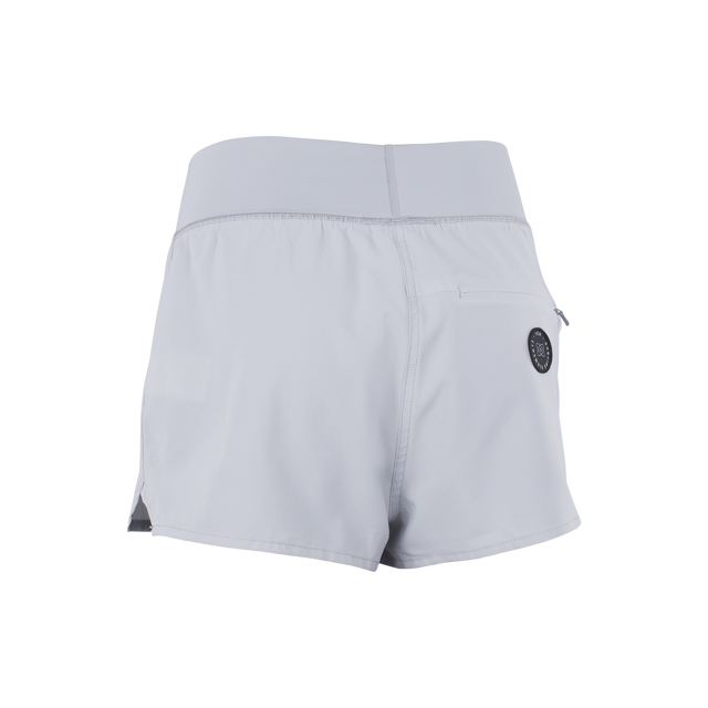 ION_Water_Boardshorts-Ionic-women_Product-Pictures_2