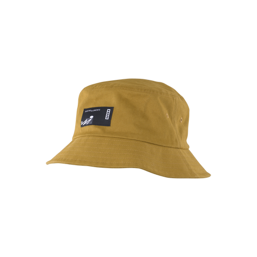 ION_Water_Bucket-Hat_Product-Pictures_1