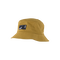 Bucket Hat - 618 gold-burst