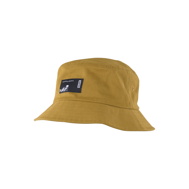 ION_Water_Bucket-Hat_Product-Pictures_1