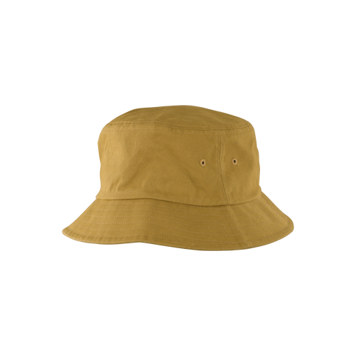 ION_Water_Bucket-Hat_Product-Pictures_2