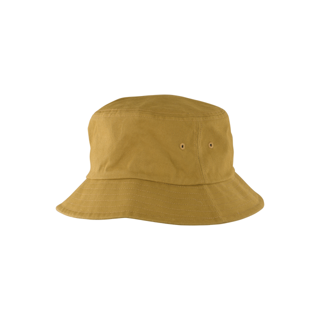 ION_Water_Bucket-Hat_Product-Pictures_2