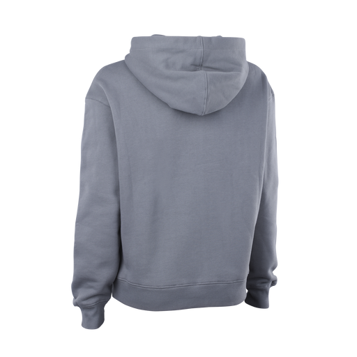 ION_Water_Hoody-Ionic-women_Product-Pictures_2