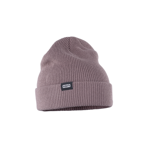 ION_Water_Beanie-Ionic_Product-Pictures_10