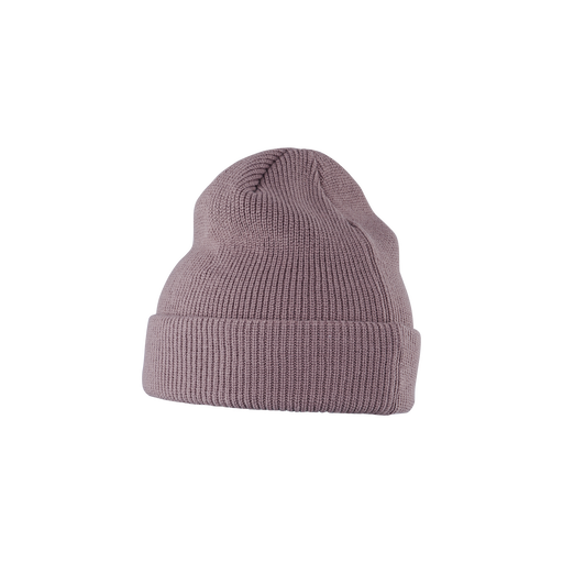 ION_Water_Beanie-Ionic_Product-Pictures_9