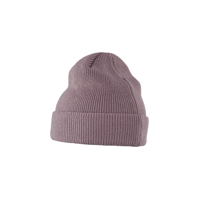 ION_Water_Beanie-Ionic_Product-Pictures_9