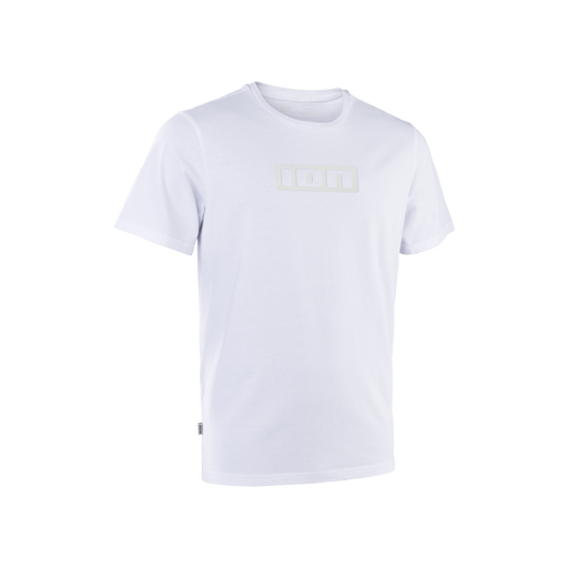 ION_Water_Tee-Ionic-SS-men_Product-Pictures_7