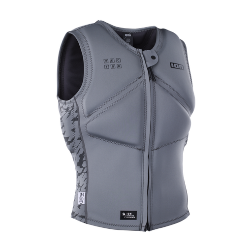 ION_Water_Vector-Vest-Core-Front-Zip_Product-Pictures_3