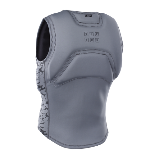 ION_Water_Vector-Vest-Core-Front-Zip_Product-Pictures_4