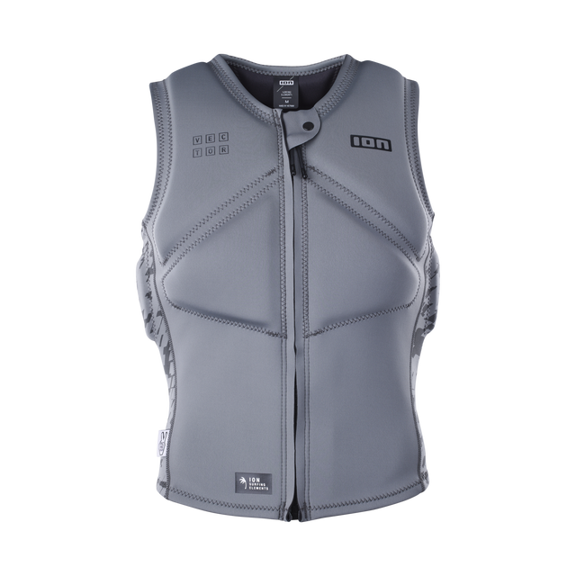 ION_Water_Vector-Vest-Core-Front-Zip_Product-Pictures_5
