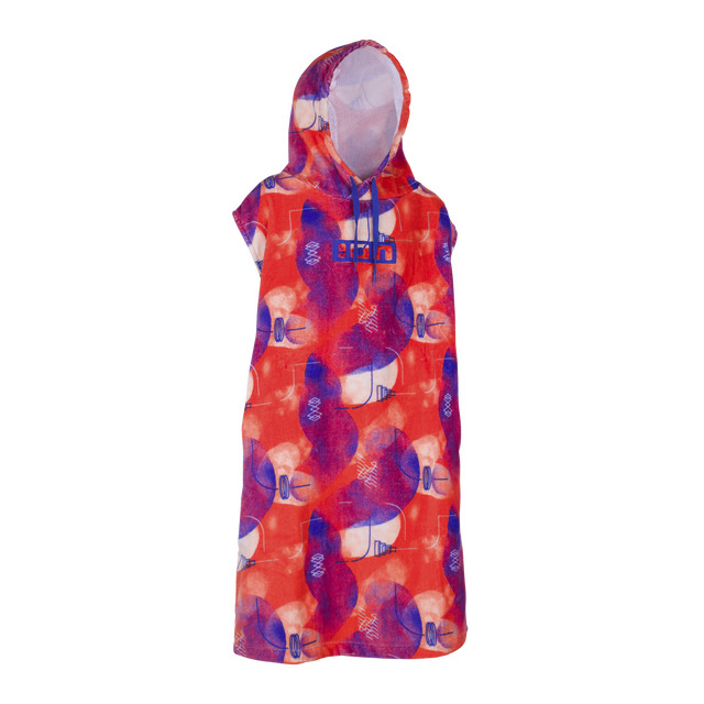 ION_Water_Poncho-Grom_Product-Pictures_0