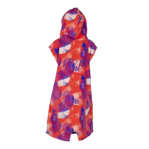 ION_Water_Poncho-Grom_Product-Pictures_0