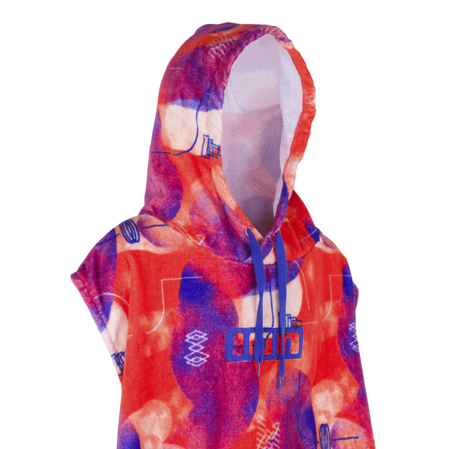ION_Water_Poncho-Grom_Product-Pictures_0