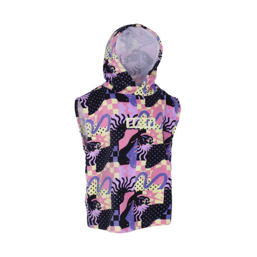 ION_Water_Poncho-Mini-Grom_Product-Pictures_0