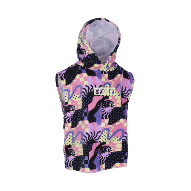 ION_Water_Poncho-Mini-Grom_Product-Pictures_0