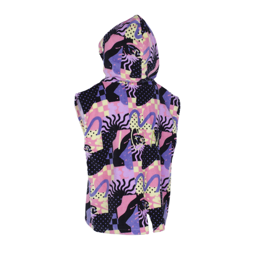 ION_Water_Poncho-Mini-Grom_Product-Pictures_0