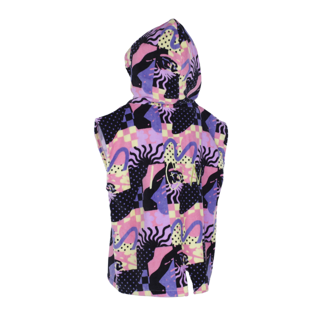 ION_Water_Poncho-Mini-Grom_Product-Pictures_0