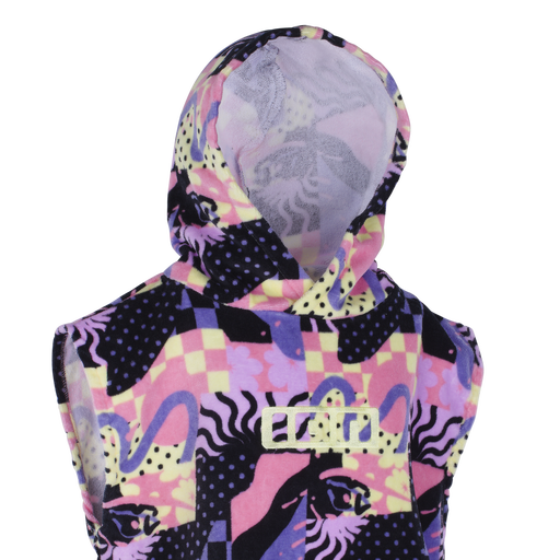 ION_Water_Poncho-Mini-Grom_Product-Pictures_0