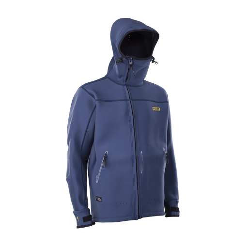 ION_Water_Neo-Shelter-Jacket-Amp-men_Product-Pictures_0