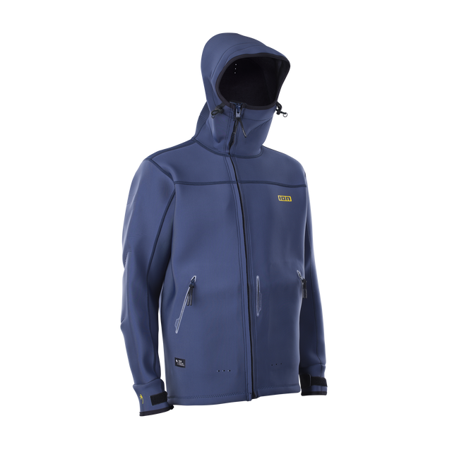 ION_Water_Neo-Shelter-Jacket-Amp-men_Product-Pictures_0