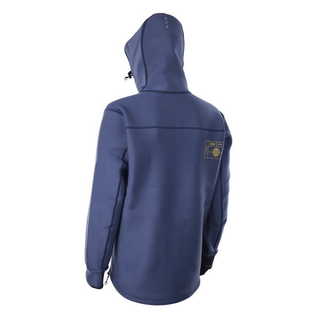 ION_Water_Neo-Shelter-Jacket-Amp-men_Product-Pictures_0