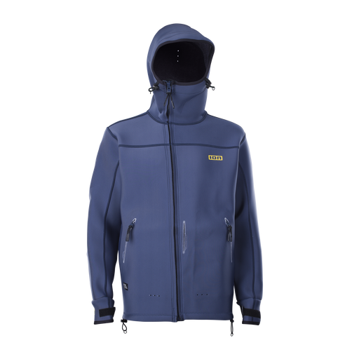 ION_Water_Neo-Shelter-Jacket-Amp-men_Product-Pictures_0