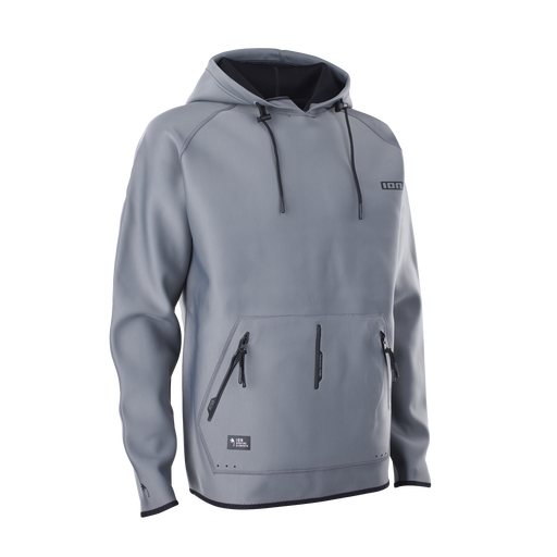 ION_Water_Neo-Hoody-Lite-men_Product-Pictures_0