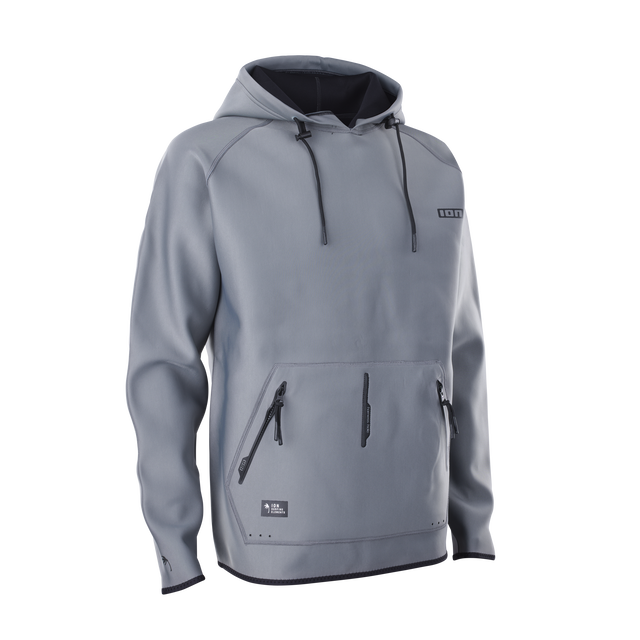 ION_Water_Neo-Hoody-Lite-men_Product-Pictures_0