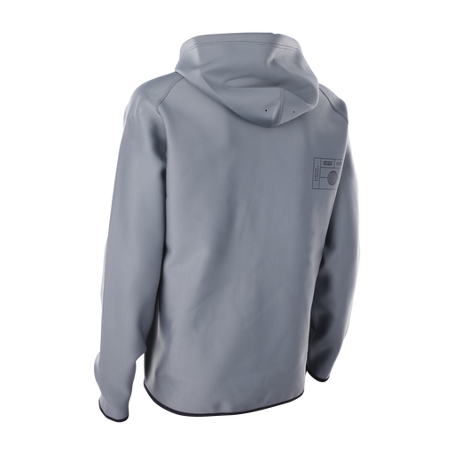 ION_Water_Neo-Hoody-Lite-men_Product-Pictures_0