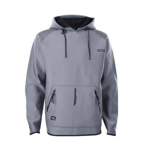 ION_Water_Neo-Hoody-Lite-men_Product-Pictures_0
