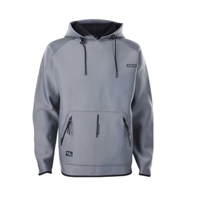 ION_Water_Neo-Hoody-Lite-men_Product-Pictures_0