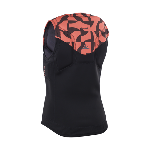 ION_Water_Ivy-Vest-Front-Zip-women_Product-Pictures_4
